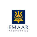 Emaar