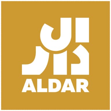 Aldar Properties