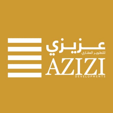 Azizi Developments
