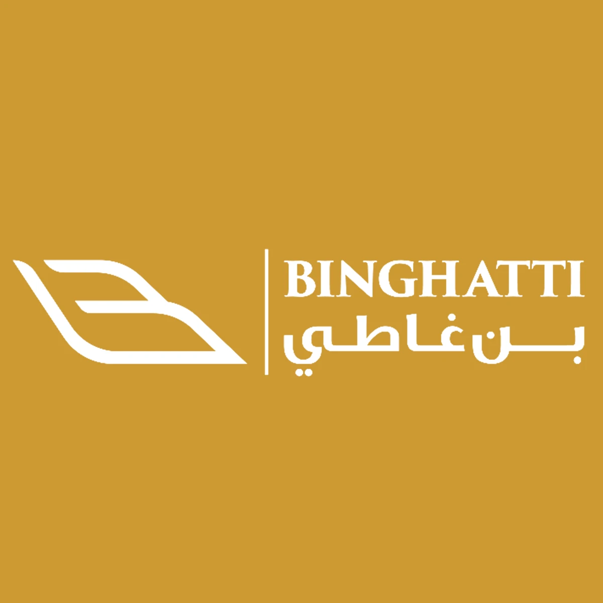 Binghatti
