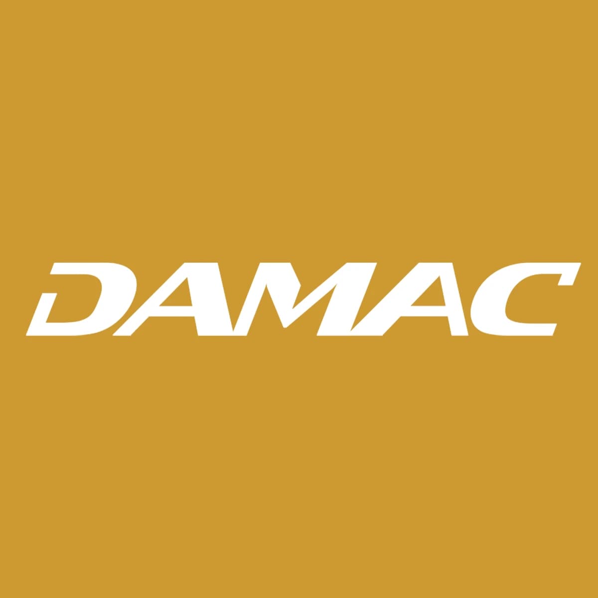 DAMAC Properties