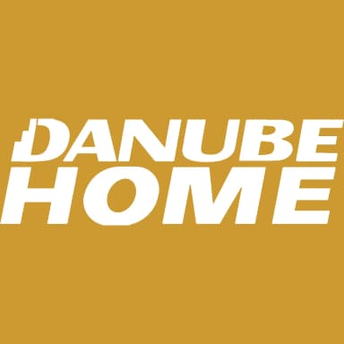 Danube Properties