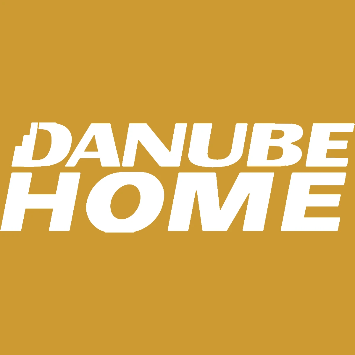Danube Properties