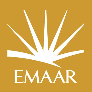 Emaar Properties