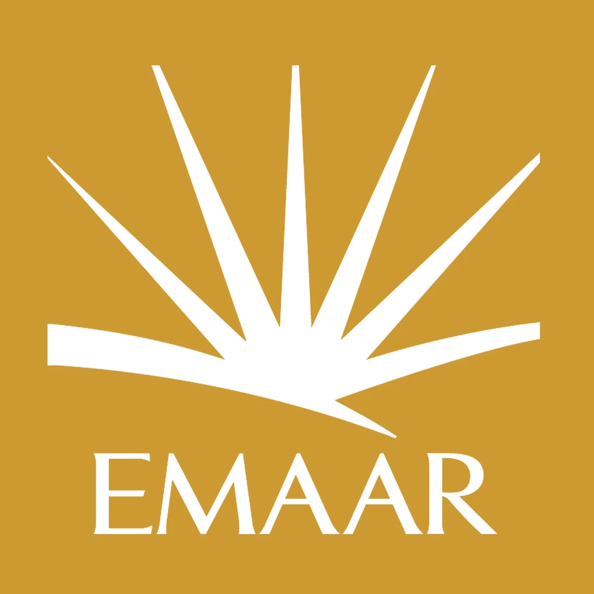 Emaar