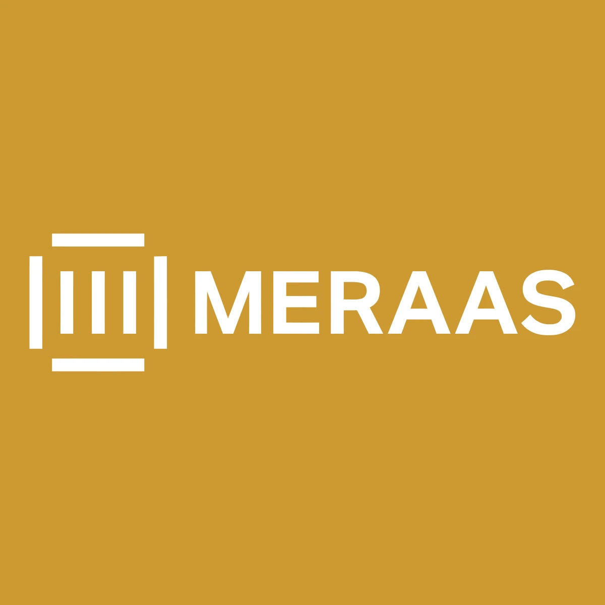 Meraas