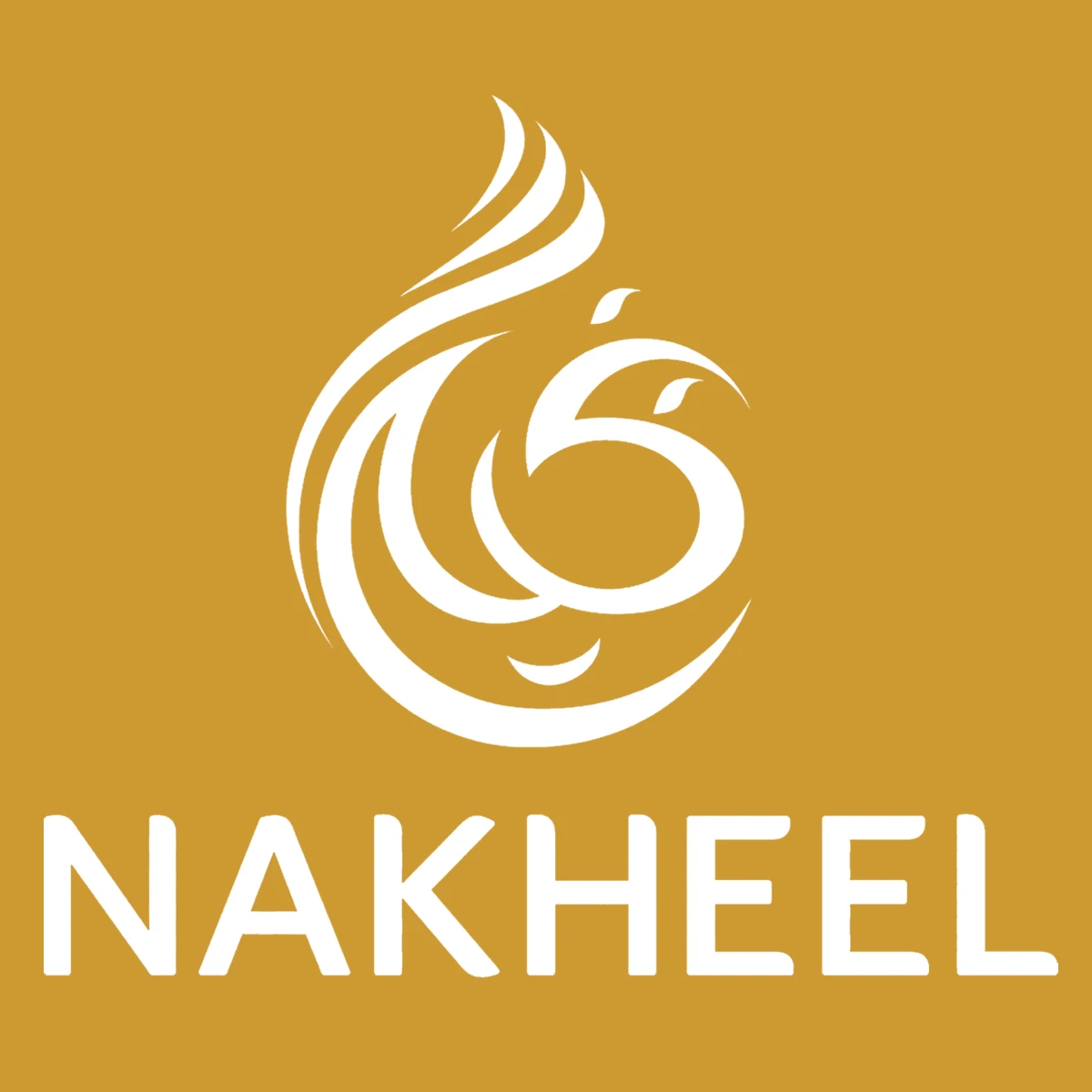 Nakheel