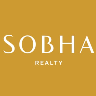 Sobha Realty